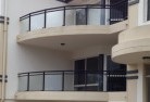 Bukalongbalcony-balustrades-63.jpg; ?>